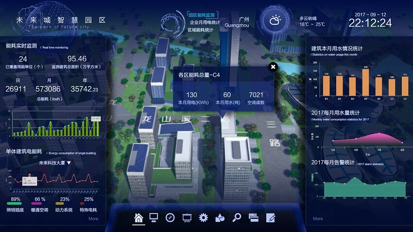 視頻監(jiān)控系統